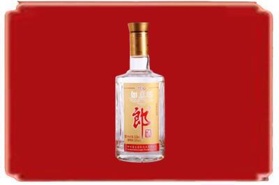 朔州怀仁市烟酒回收郎酒.jpg
